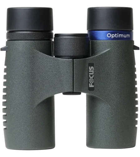 Focus Optimum 8x42 ED