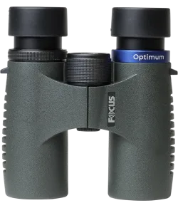Focus Optimum 8x42 ED
