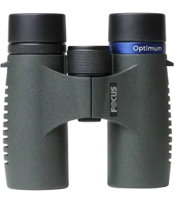 Focus Optimum 10x42 ED