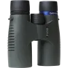 Focus Optimum 10x42 ED