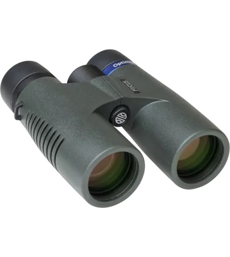 Focus Optimum 10x42 ED