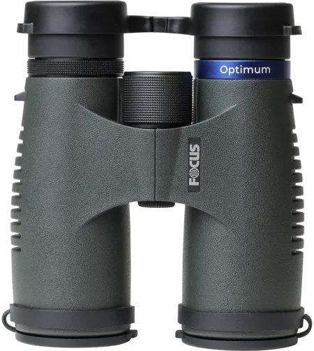 Focus Optimum 10x42 ED
