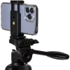 Velbon EX-230II with smartphone holder