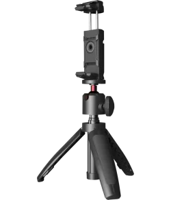 Digipower Mini 3 Extendable Tripod