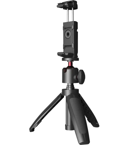 Digipower Mini 3 Extendable Tripod