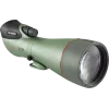 Kowa Spottingscope TSN-99A PROMINAR Angled