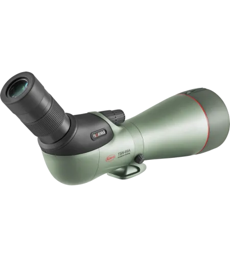 Spottingscope TSN-99A PROMINAR 30-70xW zoom