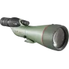 Kowa Spottingscope TSN-99S PROMINAR 30-70xW zoom