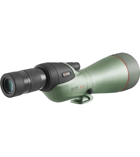 Kowa Spottingscope TSN-99S PROMINAR 30-70xW zoom