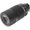 Kowa Eyepiece 25-60x/30-70X Wide for TSN-770/880/99 Serie