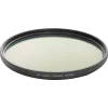 Kowa Protection Filter 105mm