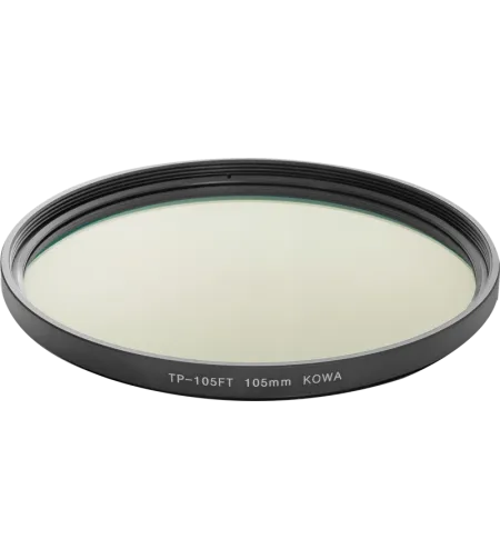 Kowa Protection Filter 105mm