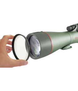 Kowa Protection Filter 105mm