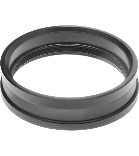 Kowa Inner ring for PA7A with TE80XW