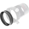 Kowa Inner ring for PA7A with TE80XW
