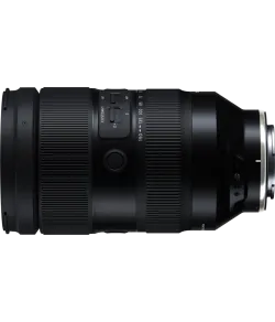 Tamron 35-150mm F/2-2.8 Di III VXD