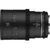 Samyang 135mm T2.2 VDSLR MK2 Sony E