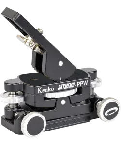 Kenko Skymemo Pinpoint Wedge