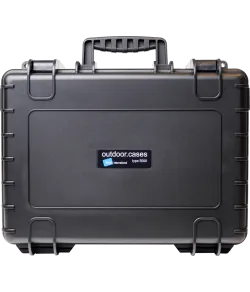 Samyang Kit VDSLR MK2 Sony FE + Hardcase