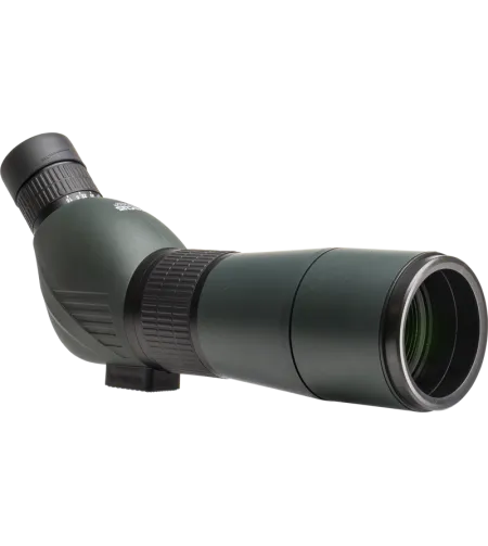 Stebėjimo monoklis Focus Outdoor 15-45x60 su trikoju WF3950