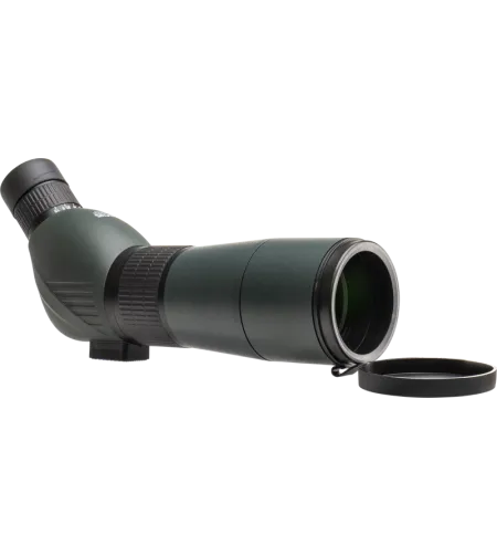 Stebėjimo monoklis Focus Outdoor 15-45x60 su trikoju WF3950