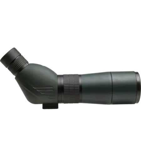 Stebėjimo monoklis Focus Outdoor 15-45x60 su trikoju WF3950