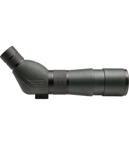 Stebėjimo monoklis Focus Outdoor 15-45x60 su trikoju WF3950