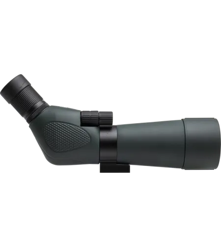 Stebėjimo monoklis Focus Outdoor 20-60x60 su trikoju WF3950