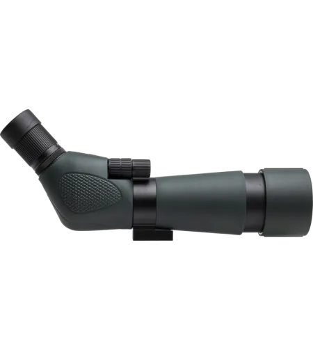 Stebėjimo monoklis Focus Outdoor 20-60x60 su trikoju WF3950