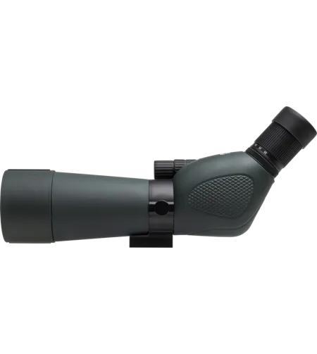 Stebėjimo monoklis Focus Outdoor 20-60x60 su trikoju WF3950