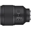 Samyang AF 135mm F/1.8 Sony FE