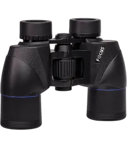 Binocular Focus Scenery 10x50