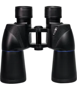 Focus Scenery 7x50 FF