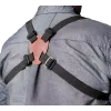 Focus Harness with buckle