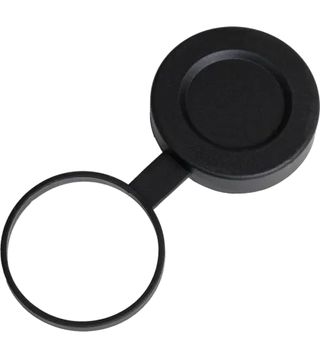 Focus Objective cover 2pcs 51mm