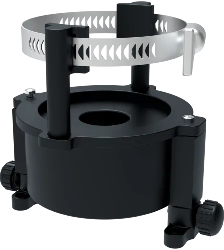 Chasing Cerulean USBL Sonar Mounting Kit (MarkII)