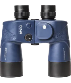 Focus Marine 7x50 Compass
