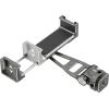 SmallRig 3559 Multifunctional Universal Metal Smartphone Holder