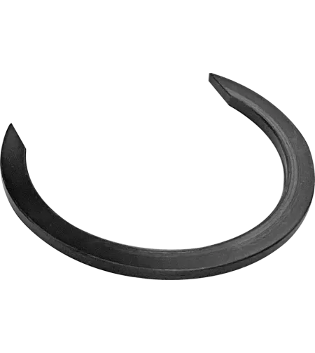 Kowa TSN-Twist-up locker set