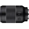 Samyang AF 35mm F/1.4 Sony FE II