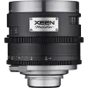 Samyang Xeen Meister 35mm T1.3 PL