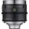 Samyang Xeen Meister 35mm T1.3 PL