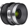 Samyang Xeen Meister 35mm T1.3 PL