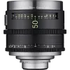 Samyang Xeen Meister 50mm T1.3 Sony E