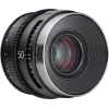 Samyang Xeen Meister 50mm T1.3 PL