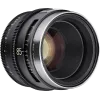 Samyang Xeen Meister 85mm T1.3 Canon
