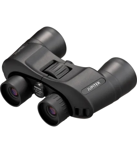 Pentax Jupiter 8x40