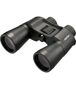 Pentax Jupiter 10x50