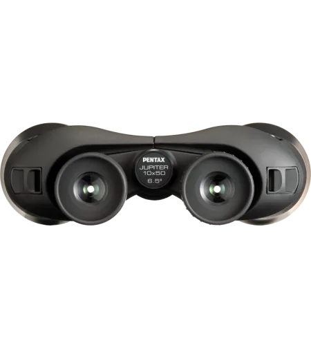 Pentax Jupiter 10x50