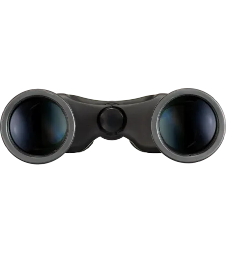 Pentax Jupiter 10x50